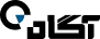 Agah Logo